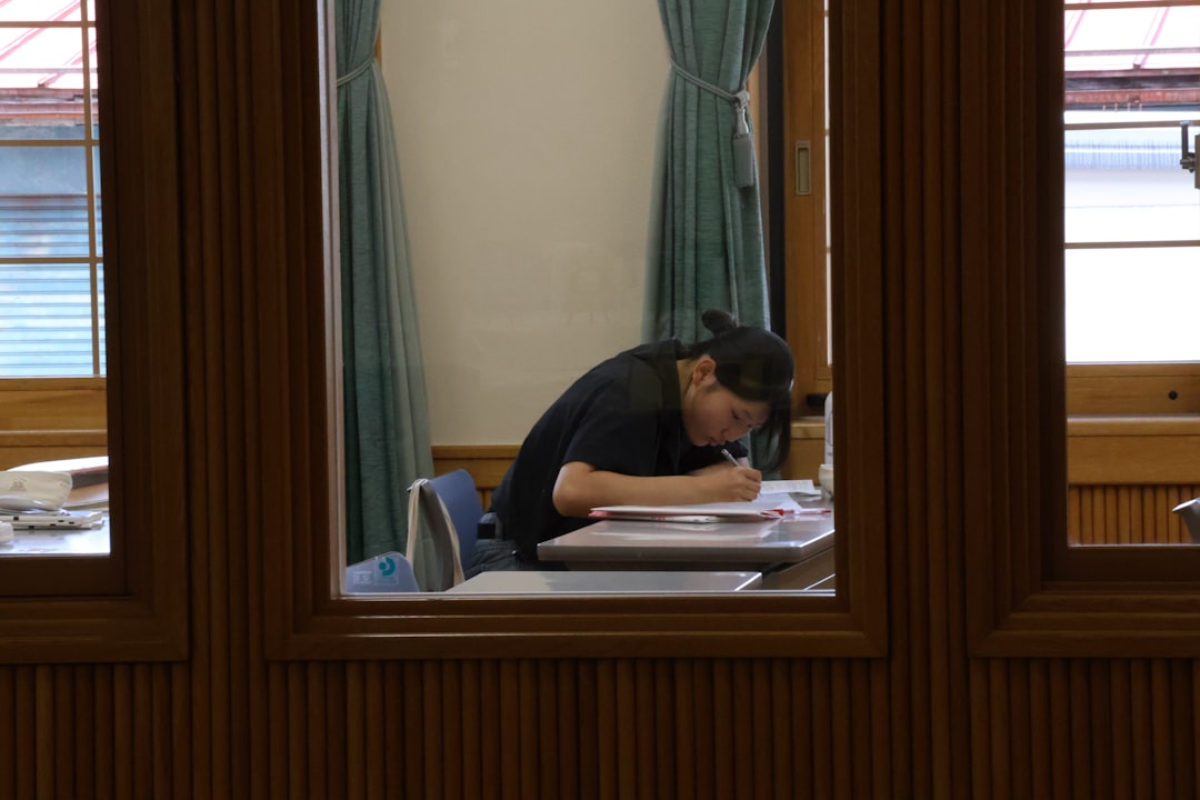 TOPIK exam